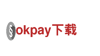 智能家电企业-okpay下载专家